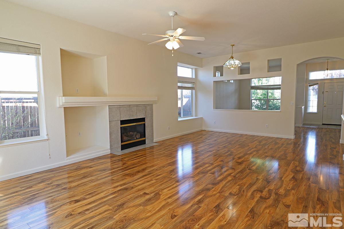 1740 Arrow Wood Court Reno, NV 89521 - Photo 5 of 22 Photo 5