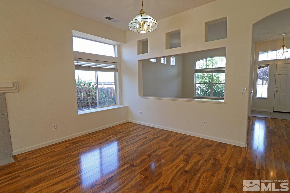 1740 Arrow Wood Court Reno, NV 89521 - Photo 6 of 22 Photo 6