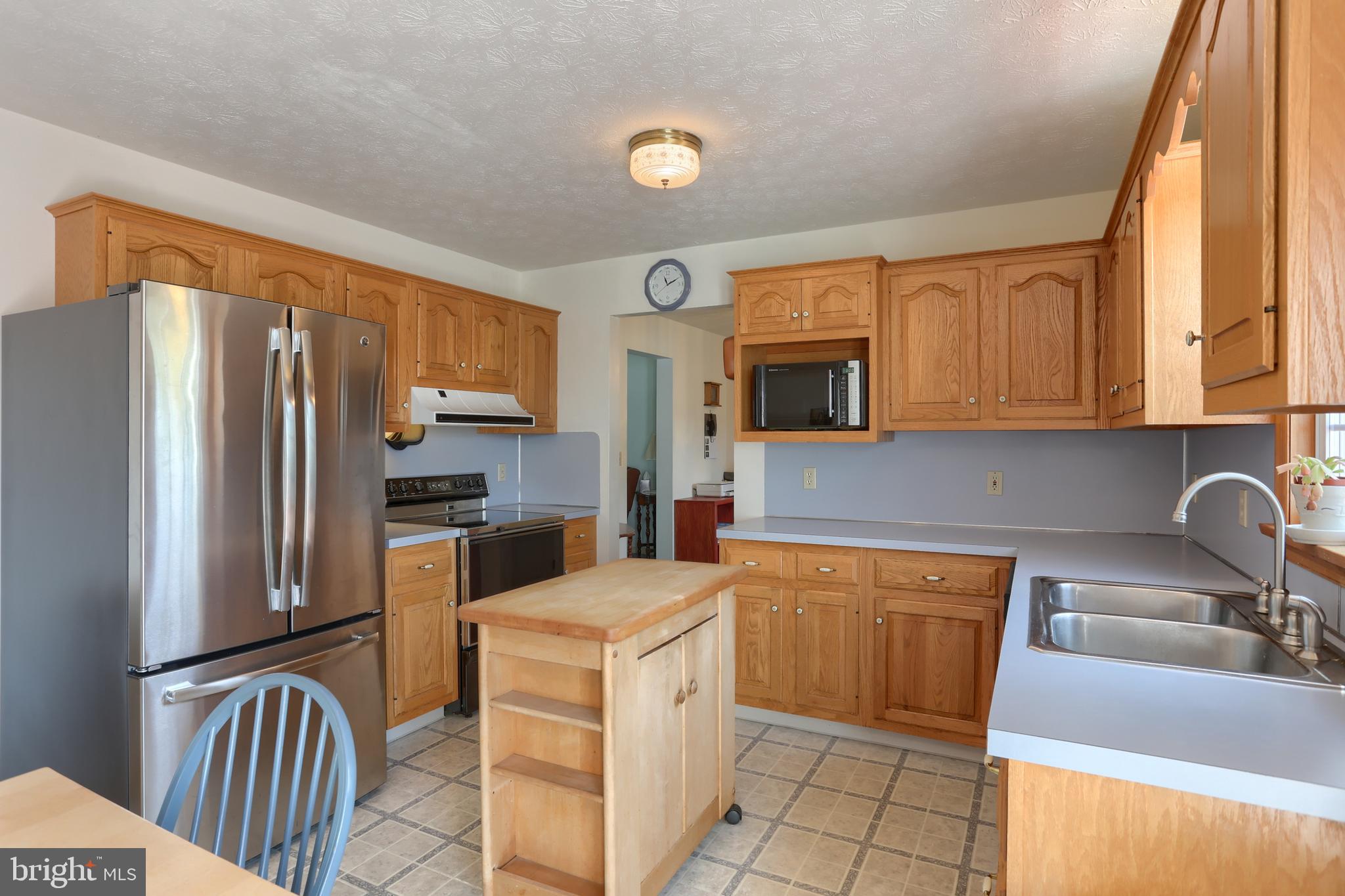 1 Southfield Road Lebanon, PA 17042 - Photo 14 of 40 Kitchen