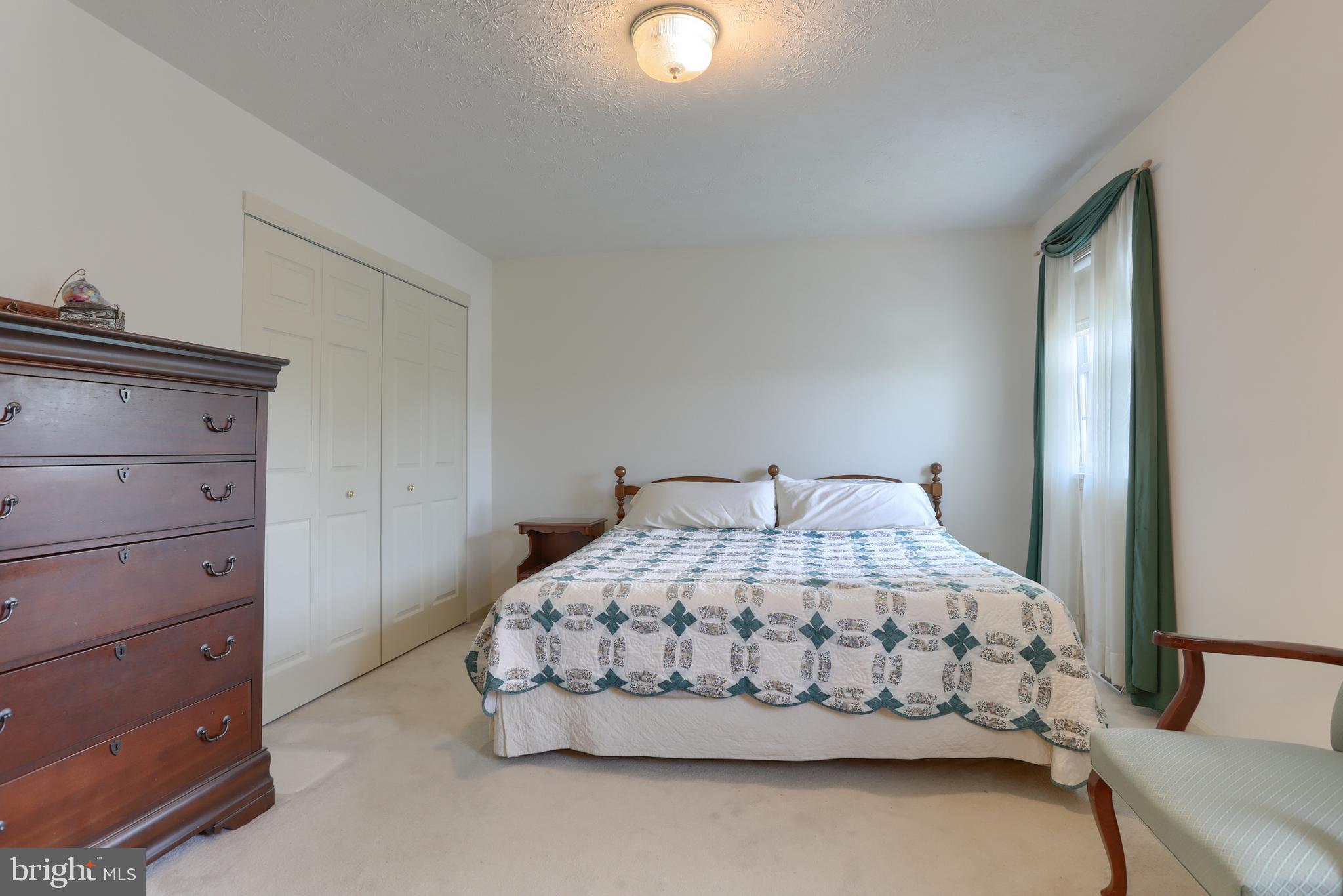 1 Southfield Road Lebanon, PA 17042 - Photo 23 of 40 Primary Bedroom