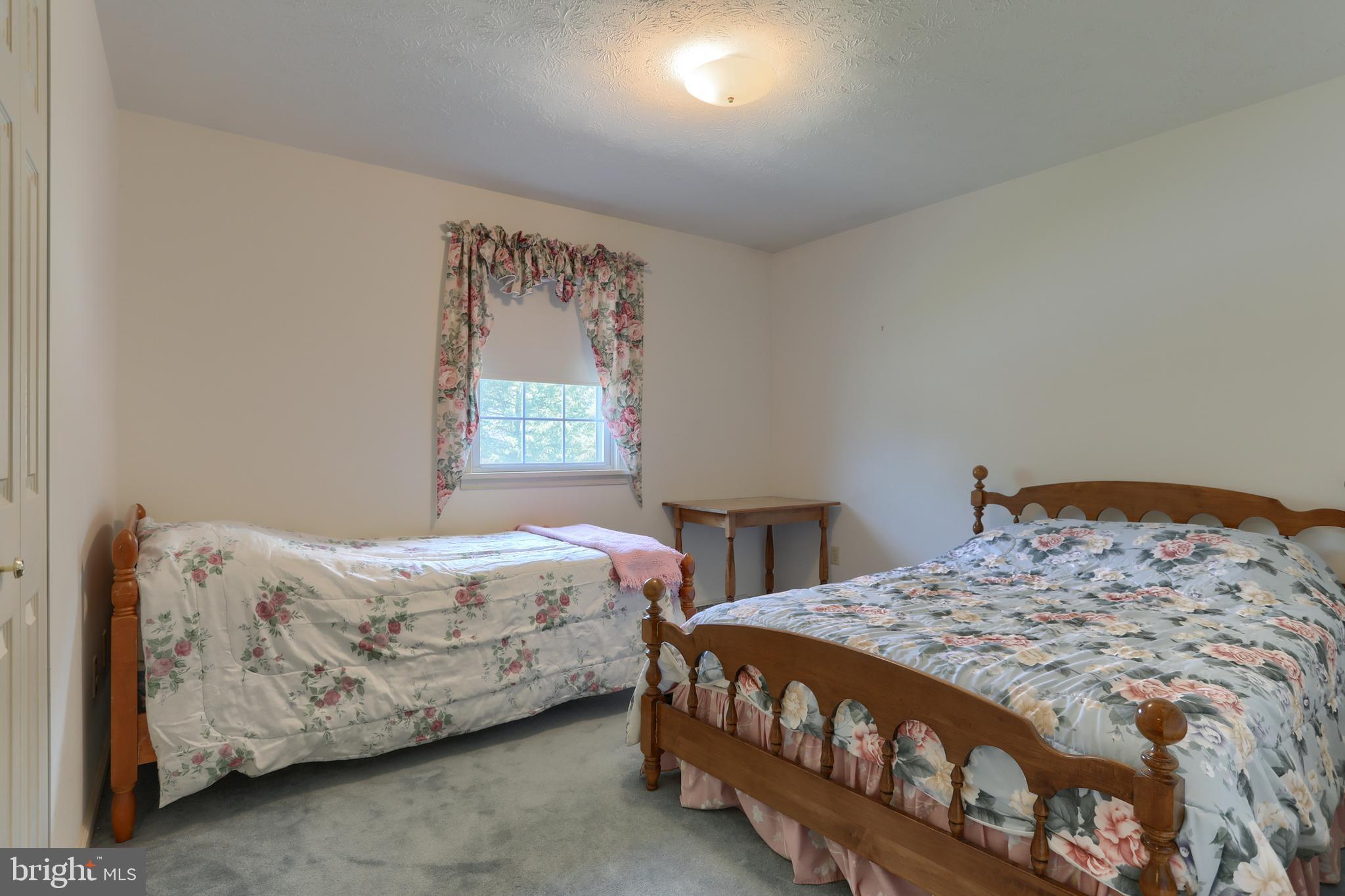1 Southfield Road Lebanon, PA 17042 - Photo 28 of 40 Bedroom 2