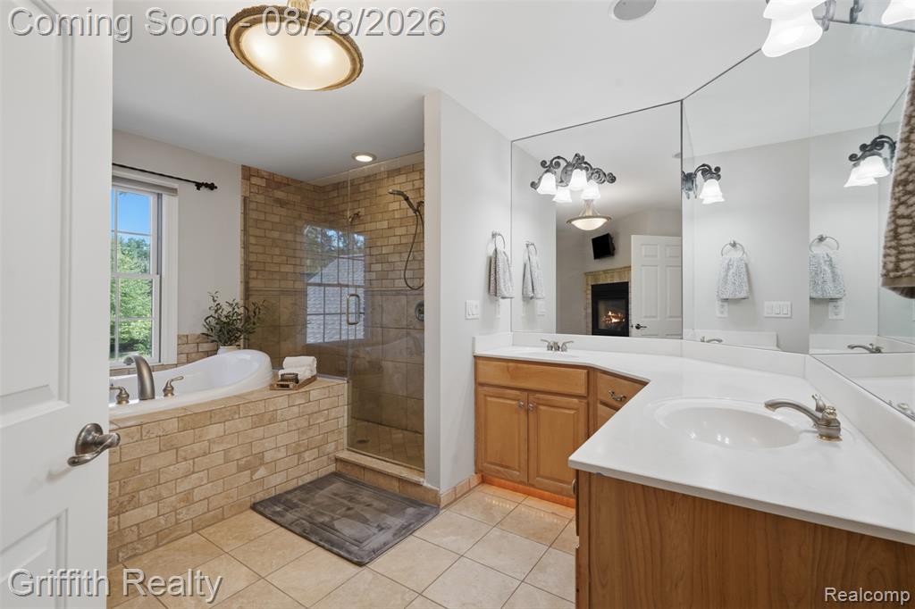 4700 Clifford Road Brighton, MI 48116 - Photo 30 of 72 Gallery Image 30