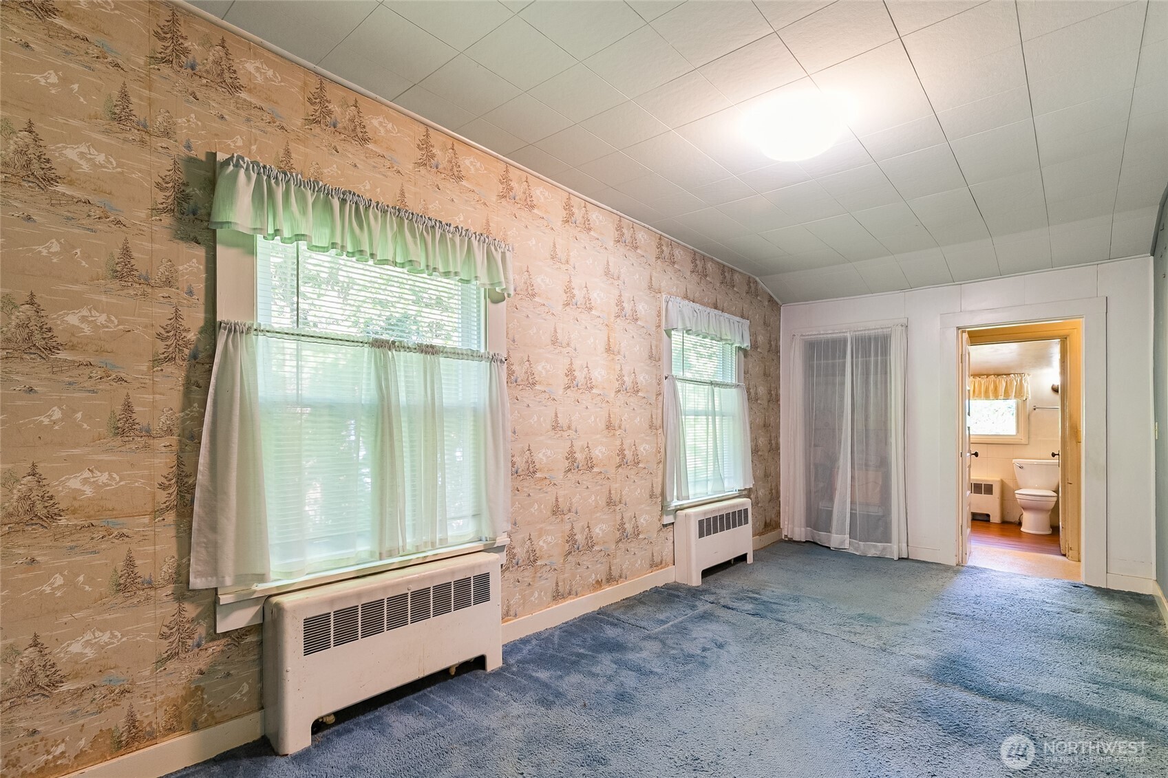 4535 Cable Street Bellingham, WA 98229 - Photo 17 of 31