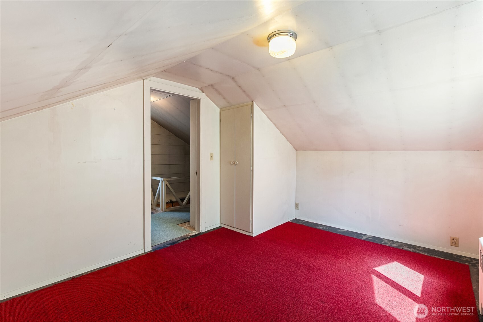 4535 Cable Street Bellingham, WA 98229 - Photo 23 of 31 a view of empty room