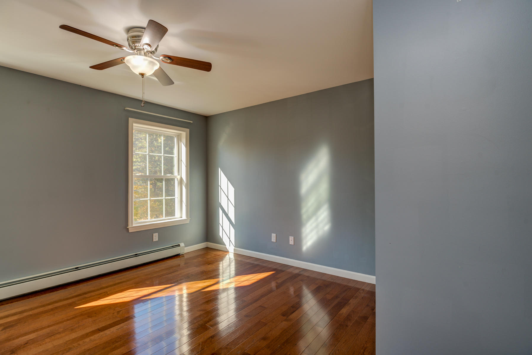 192 Alfred Road Kennebunk, ME 04043 - Photo 47 of 57 Pic#-38