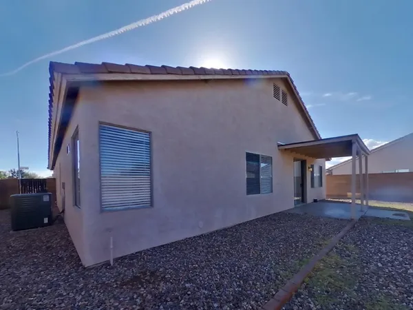 $2,079 | 2836 South 66th Avenue, Phoenix, AZ 85043