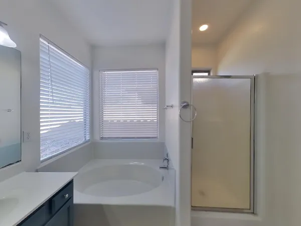 $2,079 | 2836 South 66th Avenue, Phoenix, AZ 85043