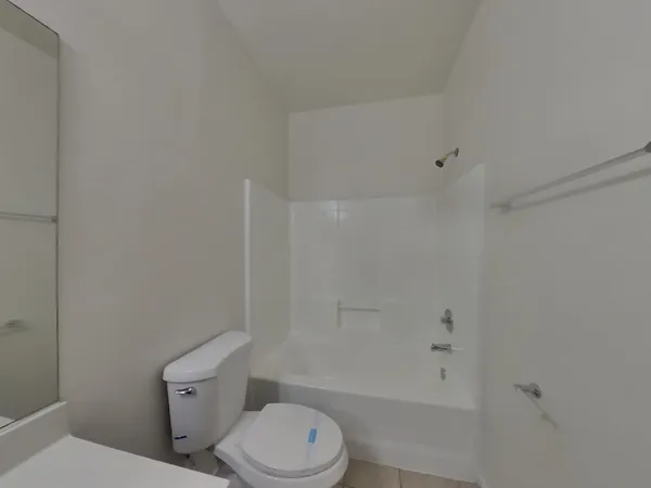 $2,079 | 2836 South 66th Avenue, Phoenix, AZ 85043