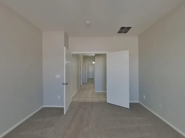 $2,079 | 2836 South 66th Avenue, Phoenix, AZ 85043