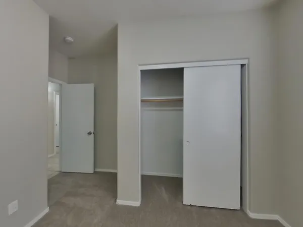 $2,079 | 2836 South 66th Avenue, Phoenix, AZ 85043