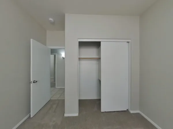 $2,079 | 2836 South 66th Avenue, Phoenix, AZ 85043