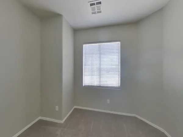 $2,079 | 2836 South 66th Avenue, Phoenix, AZ 85043