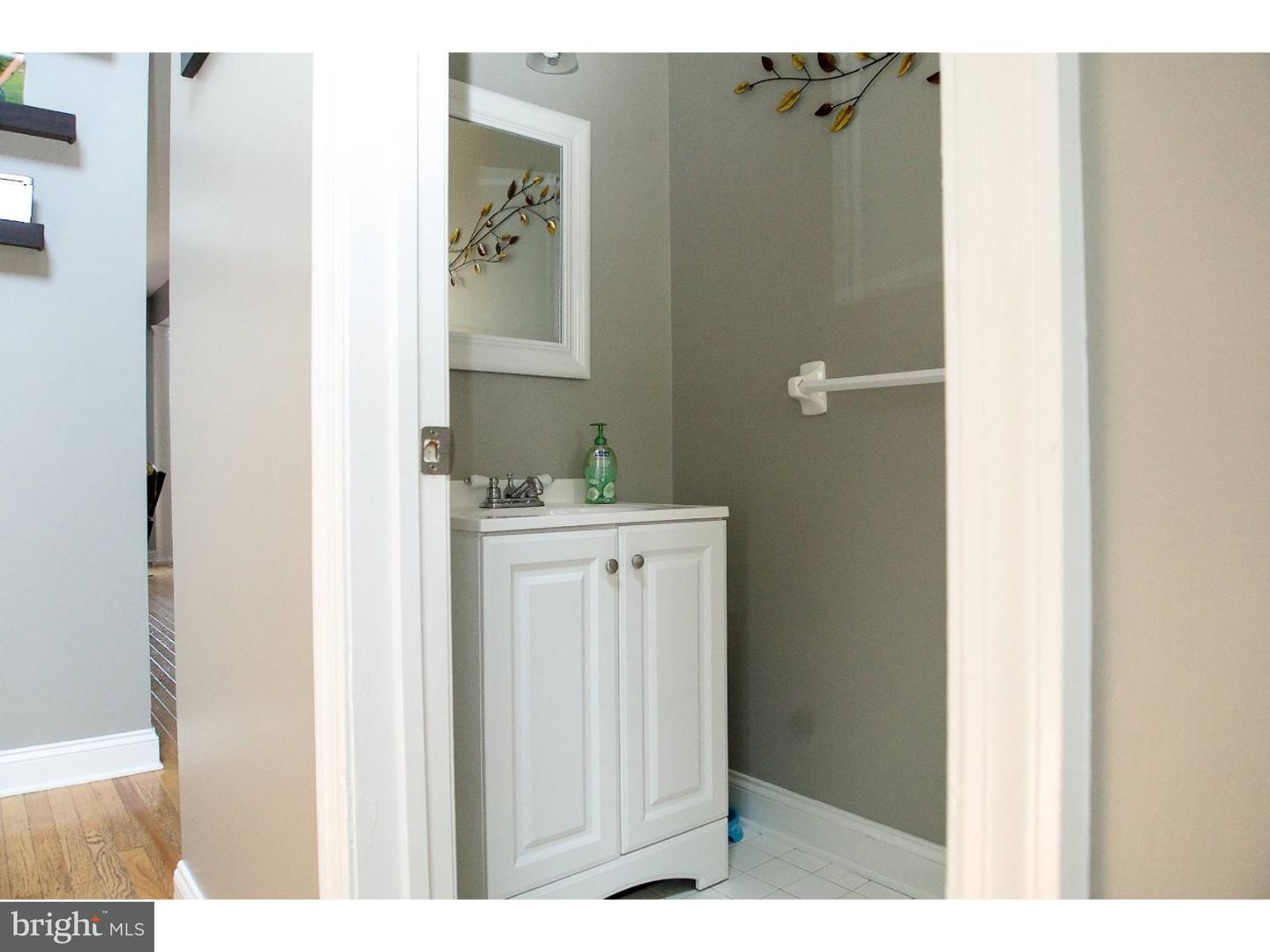 14 Bryce Road Berlin, NJ 08009 - Photo 12 of 21