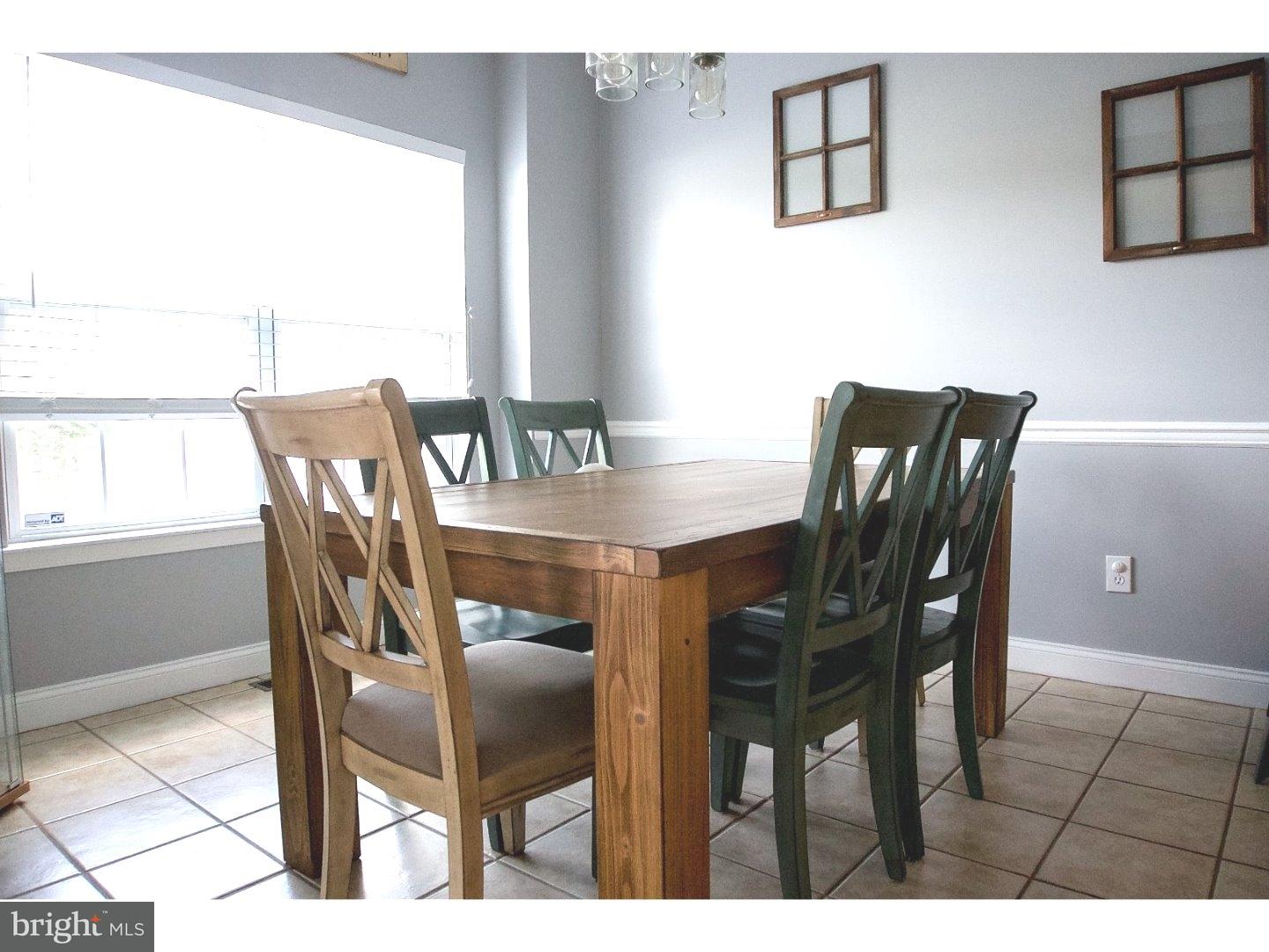14 Bryce Road Berlin, NJ 08009 - Photo 14 of 21 Dining Room