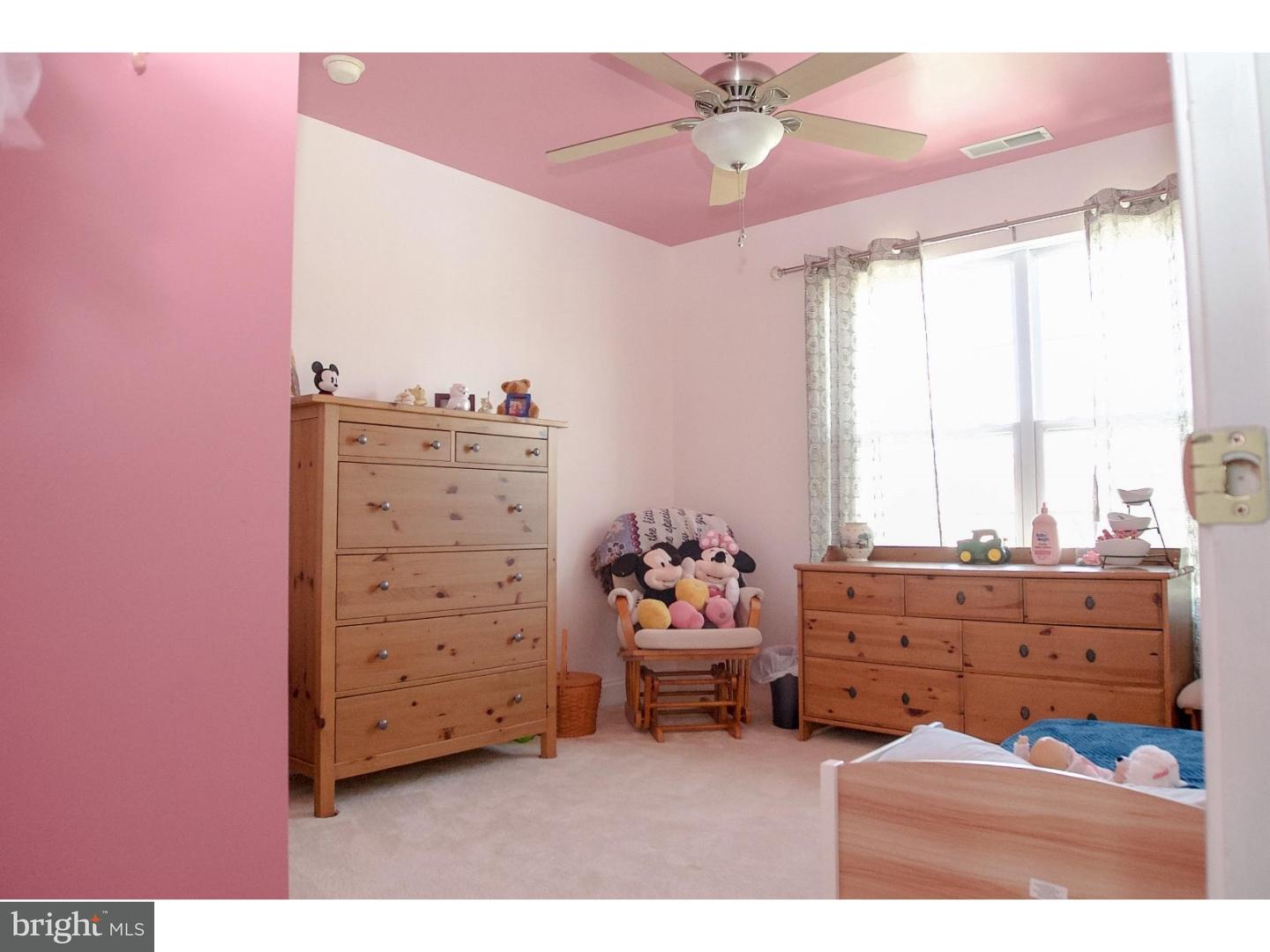 14 Bryce Road Berlin, NJ 08009 - Photo 20 of 21 Bedroom 3