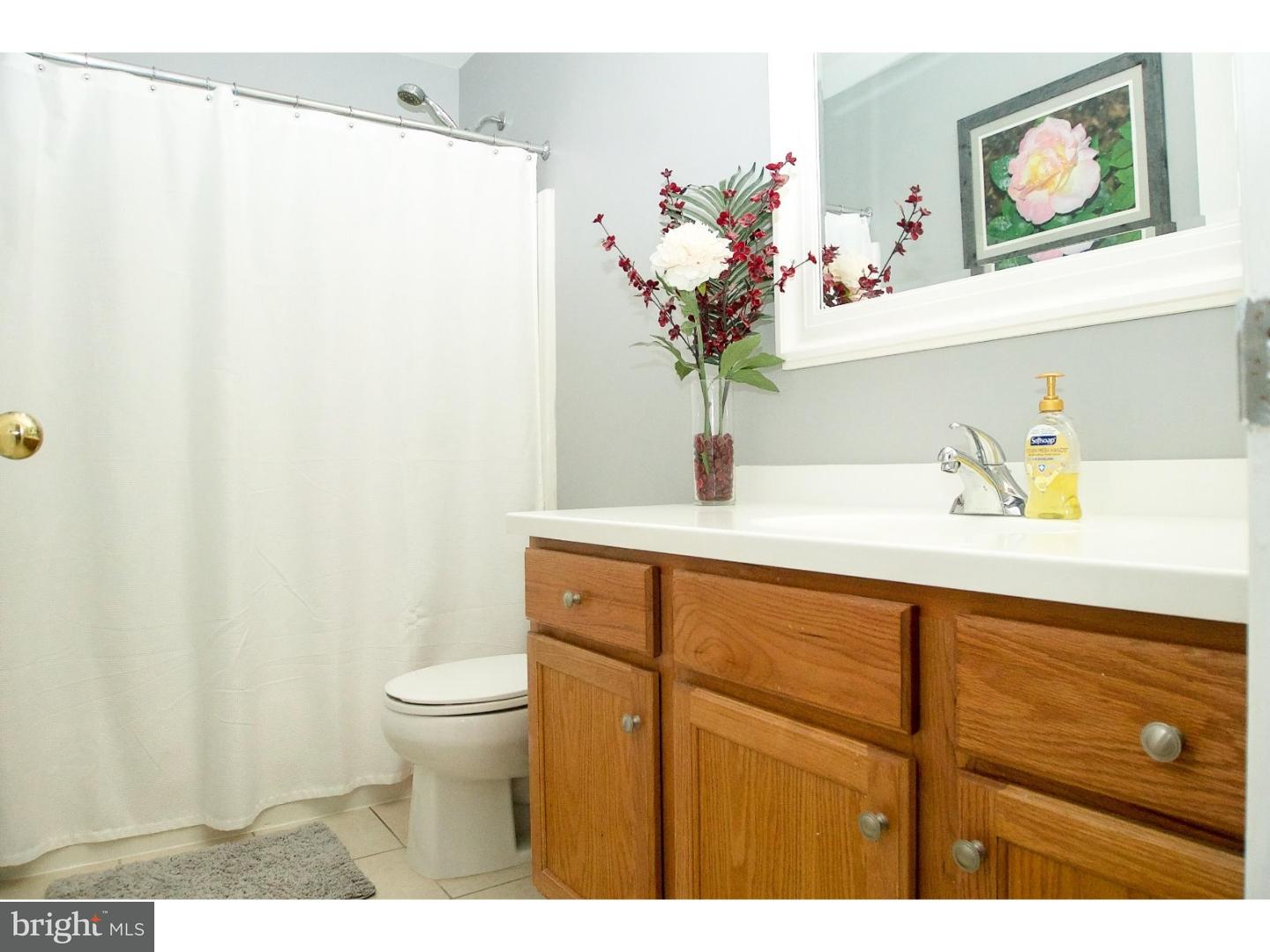 14 Bryce Road Berlin, NJ 08009 - Photo 21 of 21 Bathroom