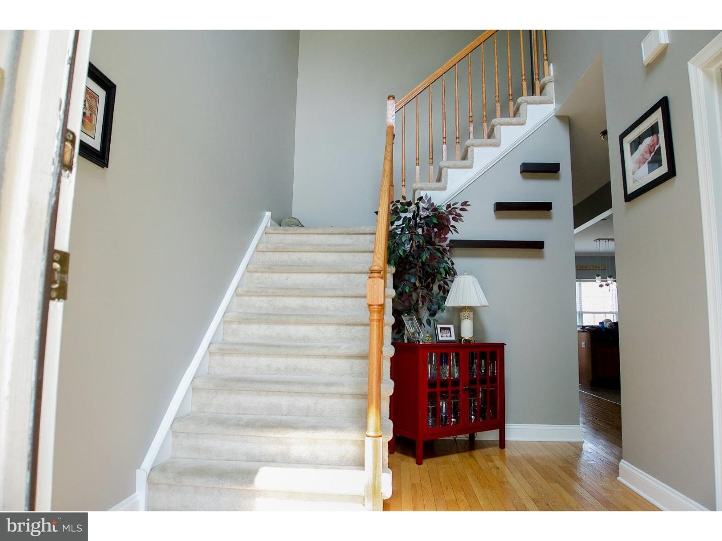 14 Bryce Road Berlin, NJ 08009 - Photo 4 of 21