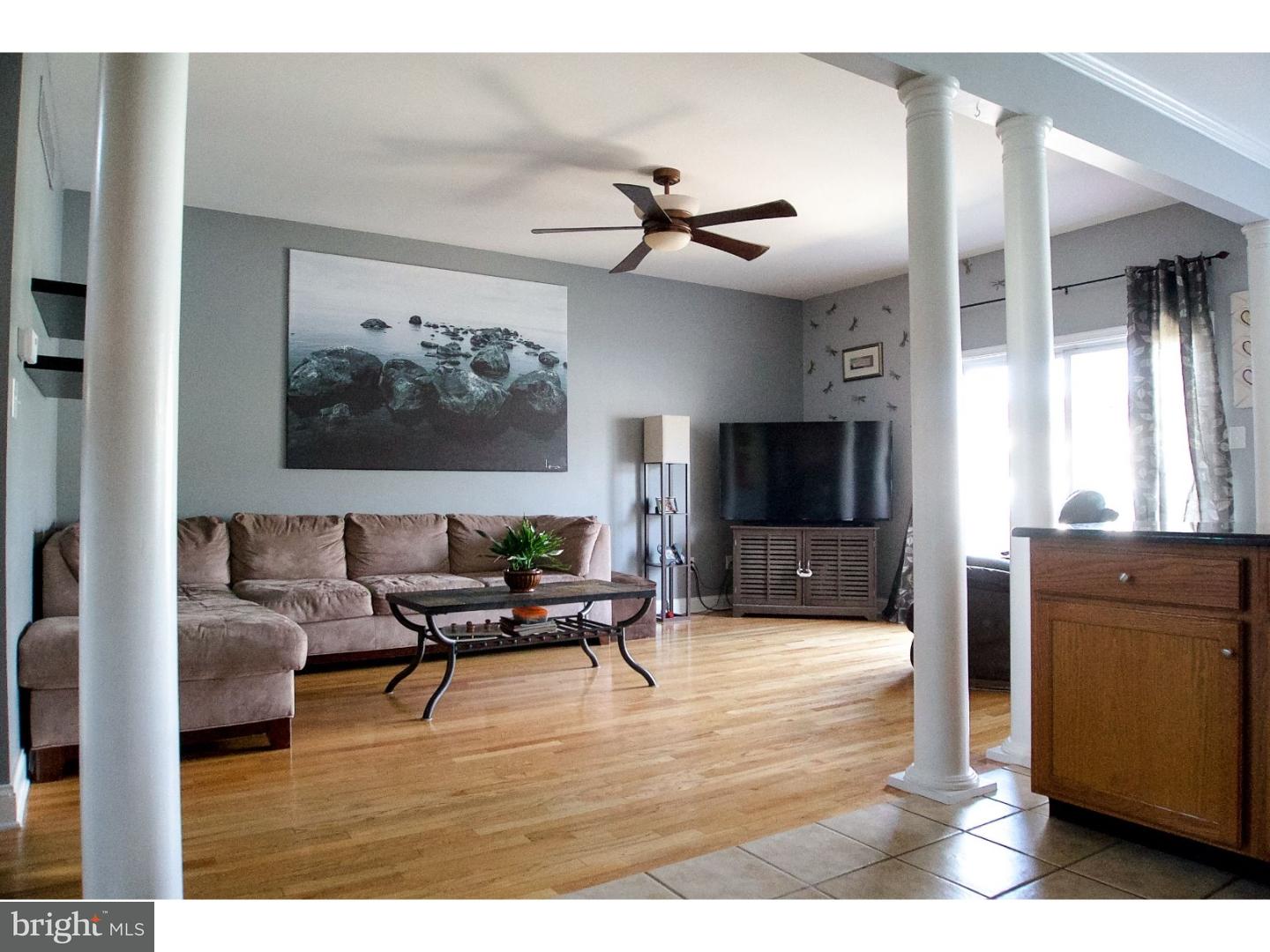 14 Bryce Road Berlin, NJ 08009 - Photo 5 of 21