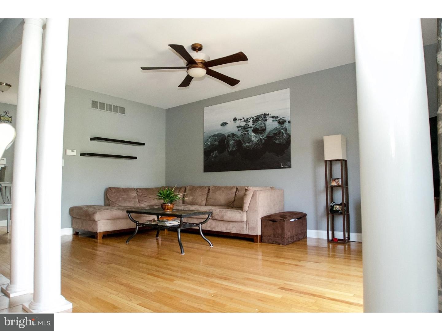 14 Bryce Road Berlin, NJ 08009 - Photo 6 of 21