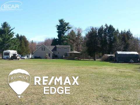 3271 East Burt Road Burt, MI 48417 - Photo 16 of 19 20434956-15.JPG