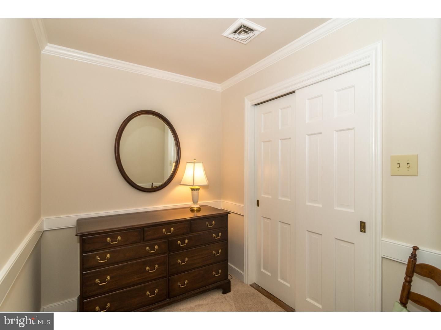 1425 Township Line Road Ambler, PA 19002 - Photo 15 of 23 Master Bathroom