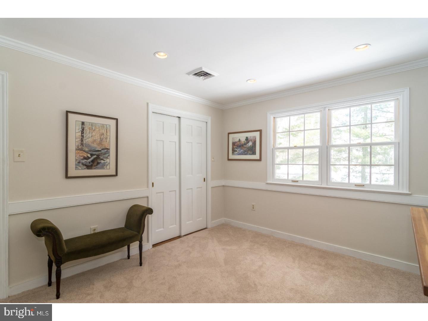1425 Township Line Road Ambler, PA 19002 - Photo 17 of 23 Bedroom 2