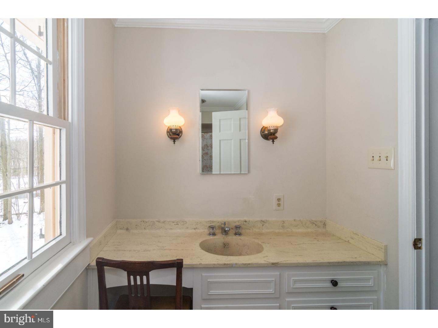 1425 Township Line Road Ambler, PA 19002 - Photo 19 of 23 Bathroom