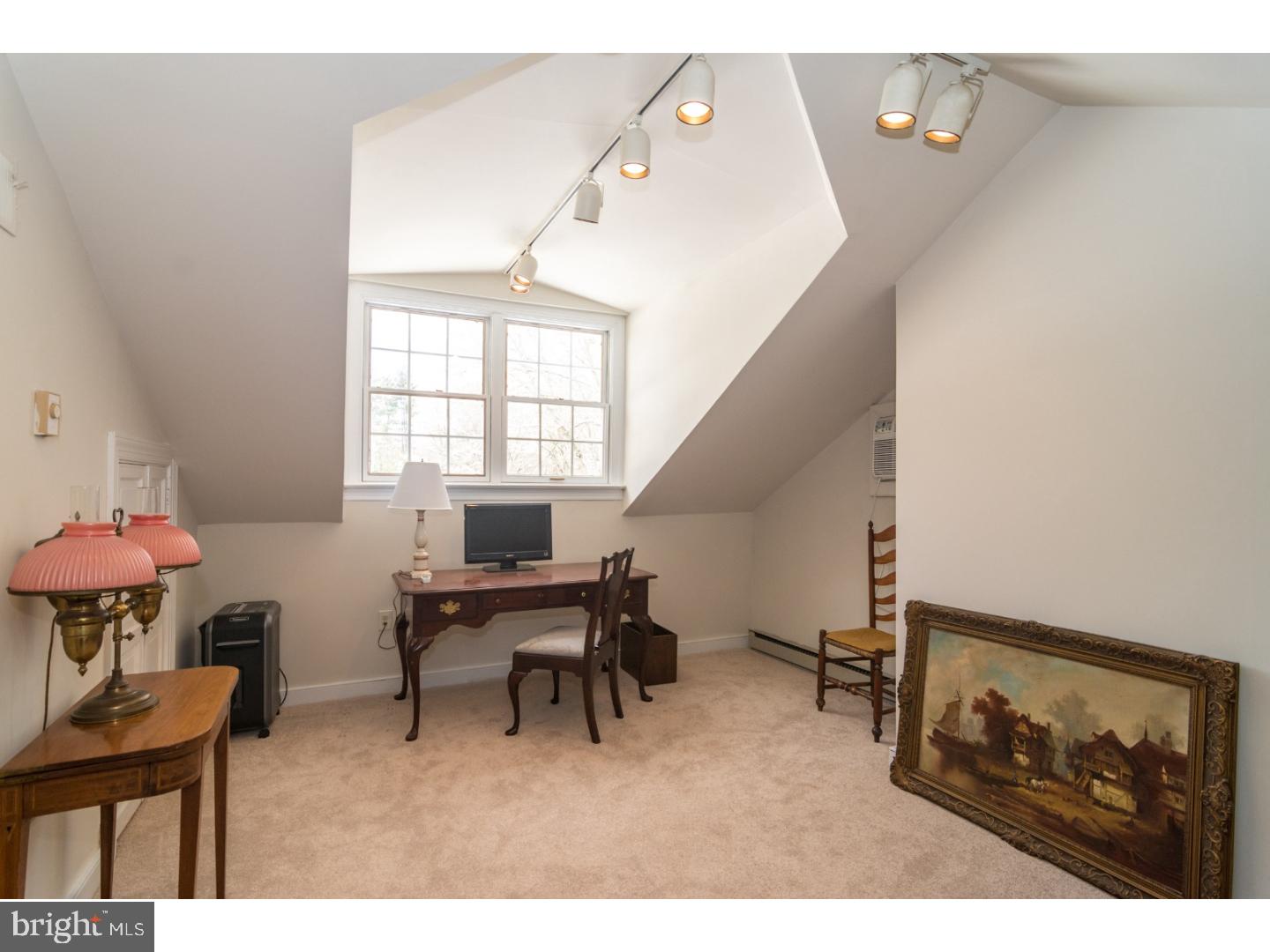 1425 Township Line Road Ambler, PA 19002 - Photo 21 of 23 Office / Study