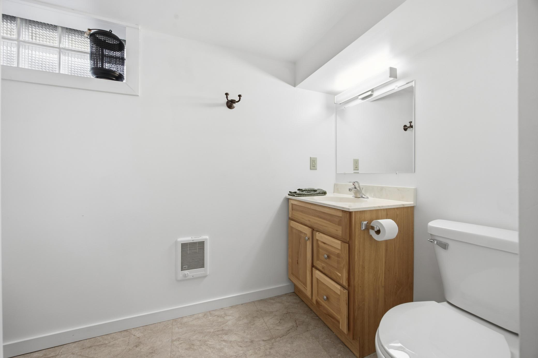 814 Joseph Street Hawley, MN 56549 - Photo 19 of 28