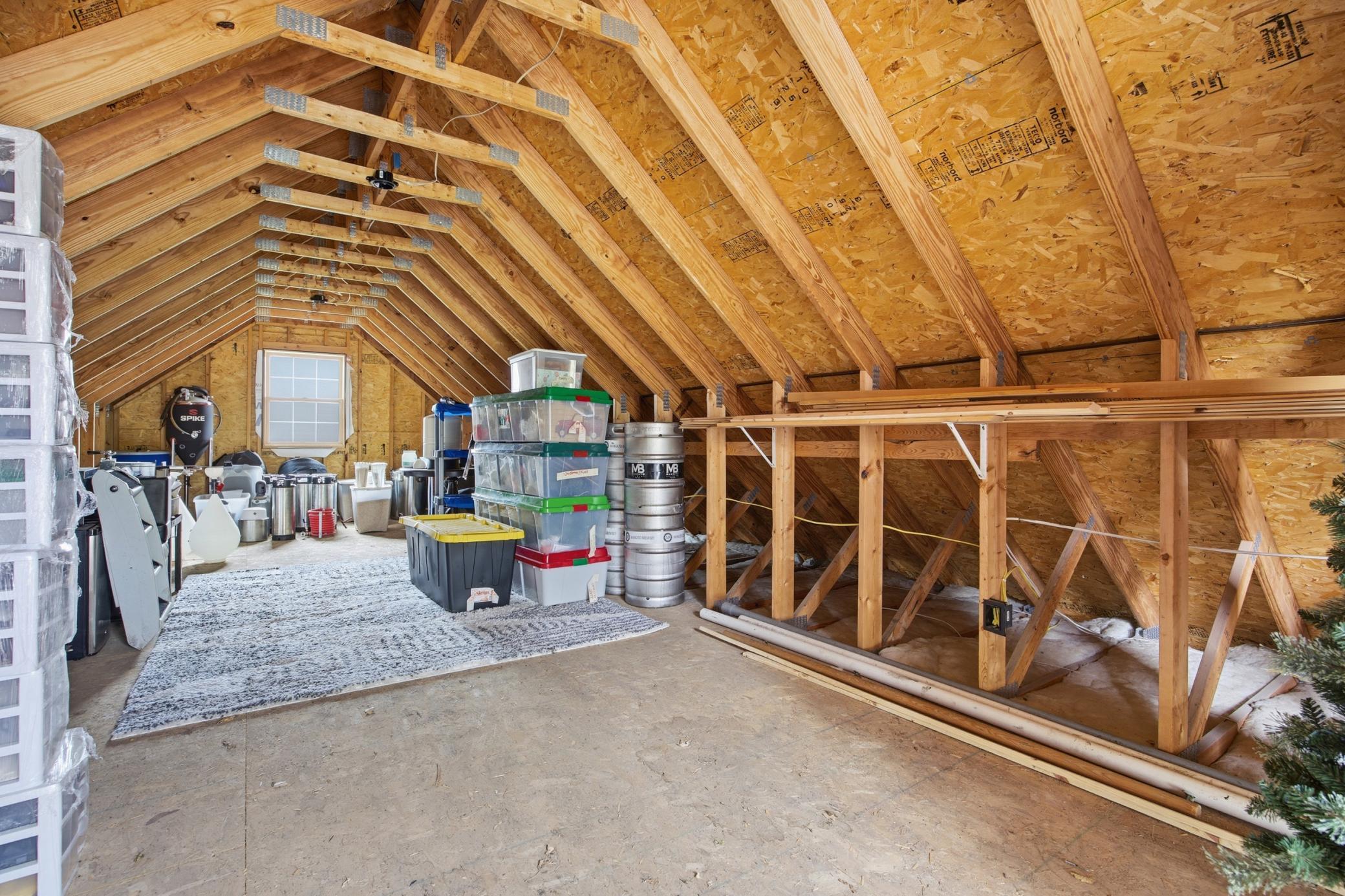 814 Joseph Street Hawley, MN 56549 - Photo 23 of 28