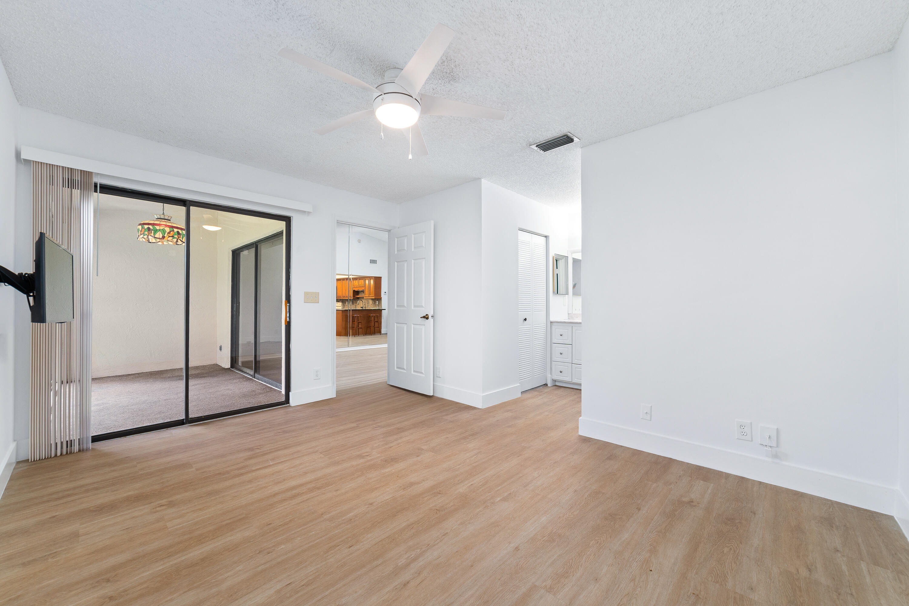 3151 Leewood Terrace, Unit L228 Boca Raton, FL 33431 - Photo 23 of 61 DSC03040