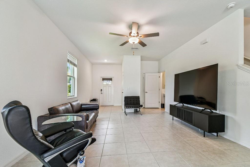 8331 Corner Pine Way New Port Richey, FL 34655 - Photo 23 of 41 Gallery Image 23