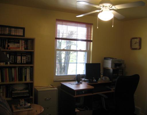 609 Ravencrest Road Pittsburgh, PA 15215 - Photo 14 of 18 Other. Bedroom