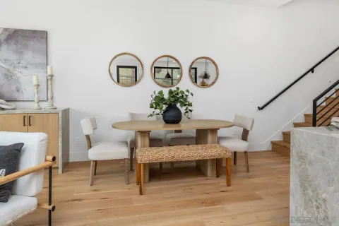 $2,550,000 | 4813 Academy Street, San Diego, CA 92109