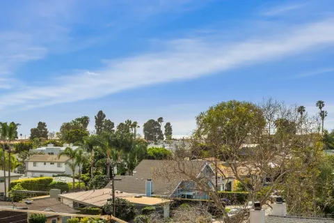 $2,550,000 | 4813 Academy Street, San Diego, CA 92109