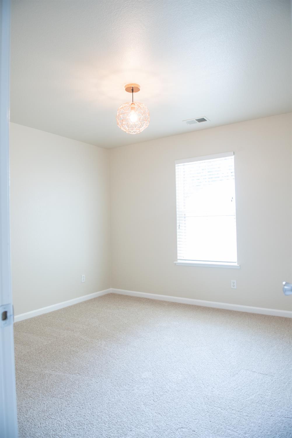 11537 Marissa Way Rancho Cordova, CA 95670 - Photo 26 of 67