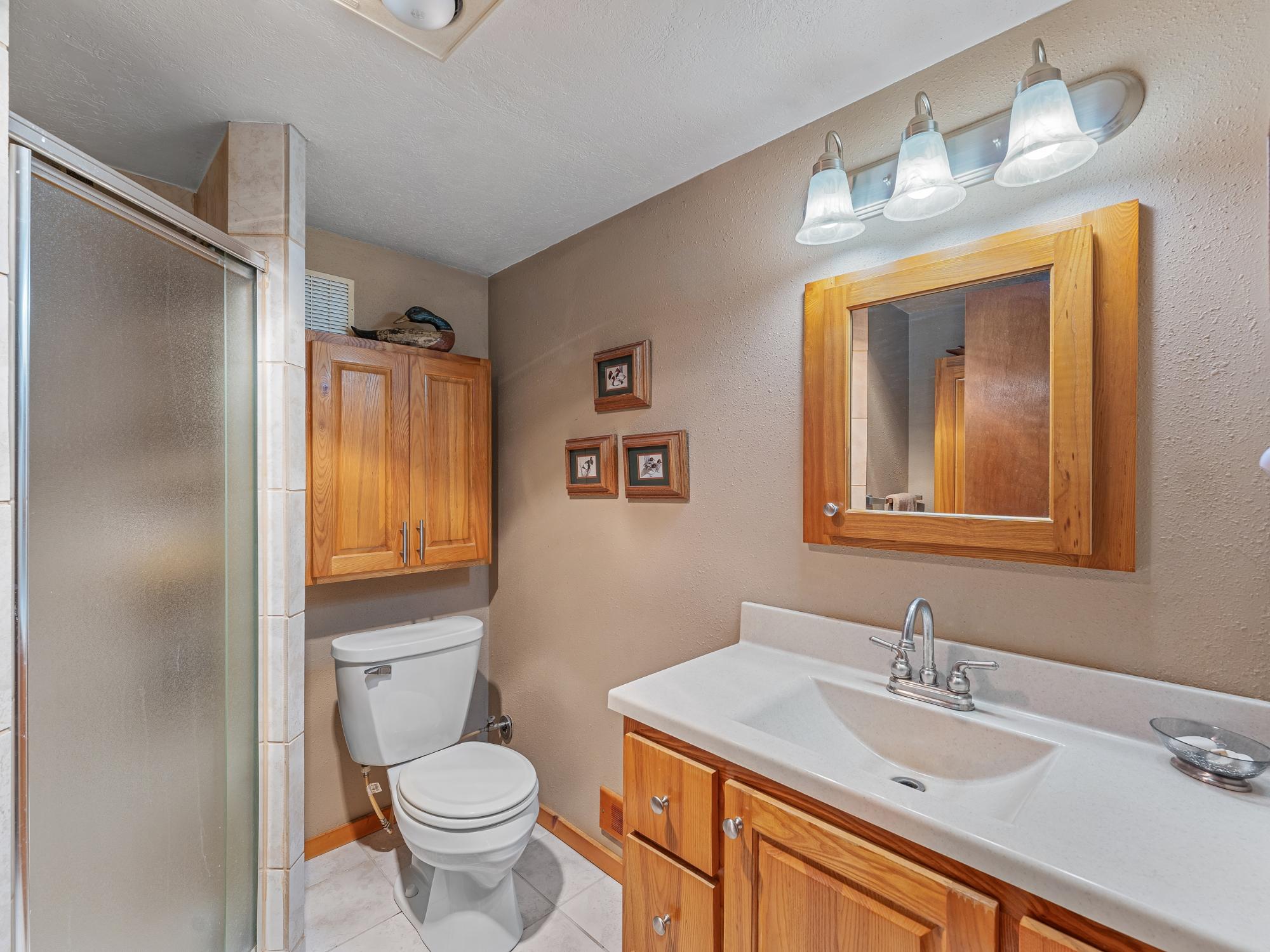 10938 Interlocken Road Hazelhurst, WI 54531 - Photo 21 of 29 Gallery Image 21