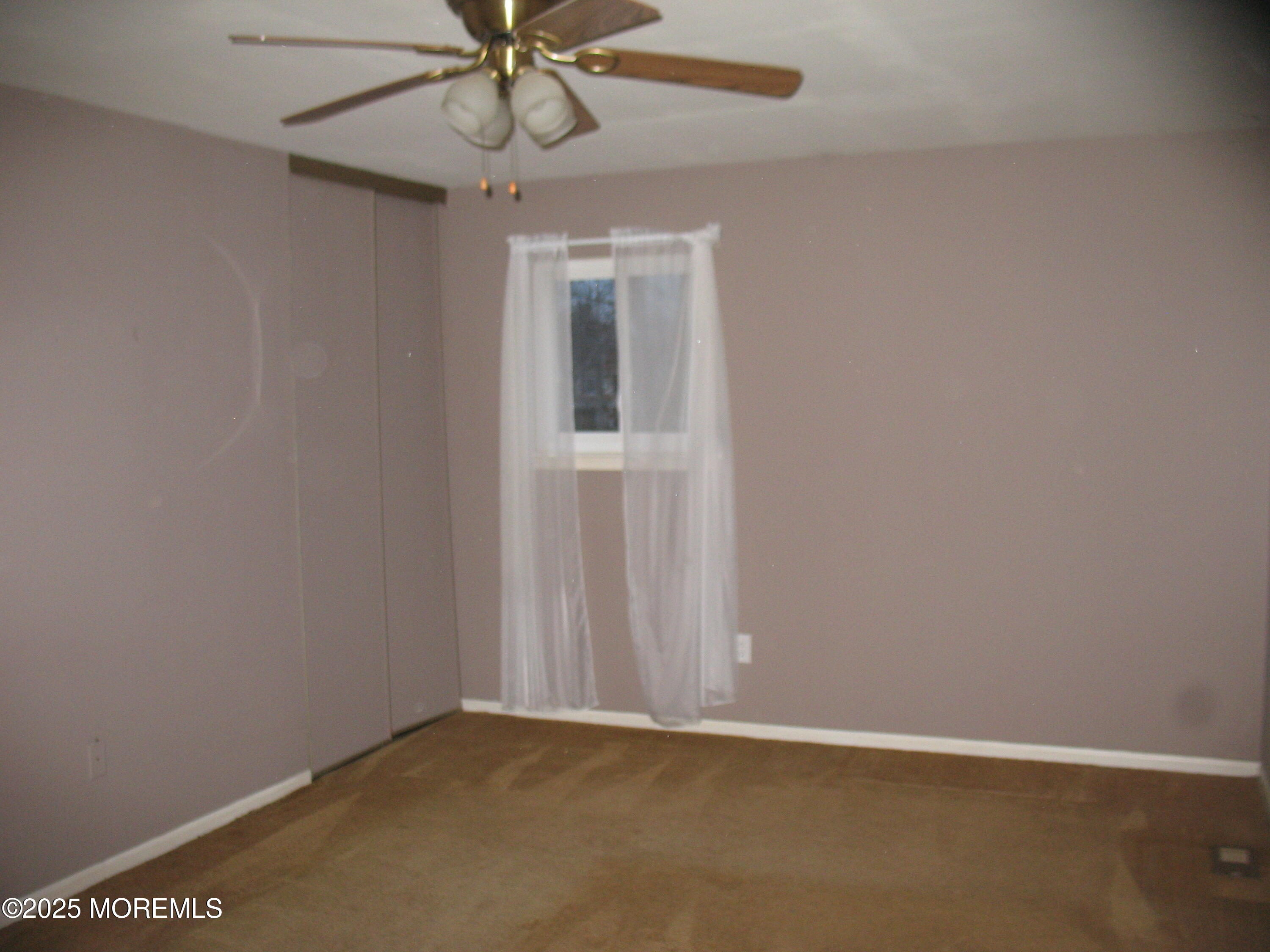 32 Appletree Road Howell, NJ 07731 - Photo 17 of 18 a view of an empty room