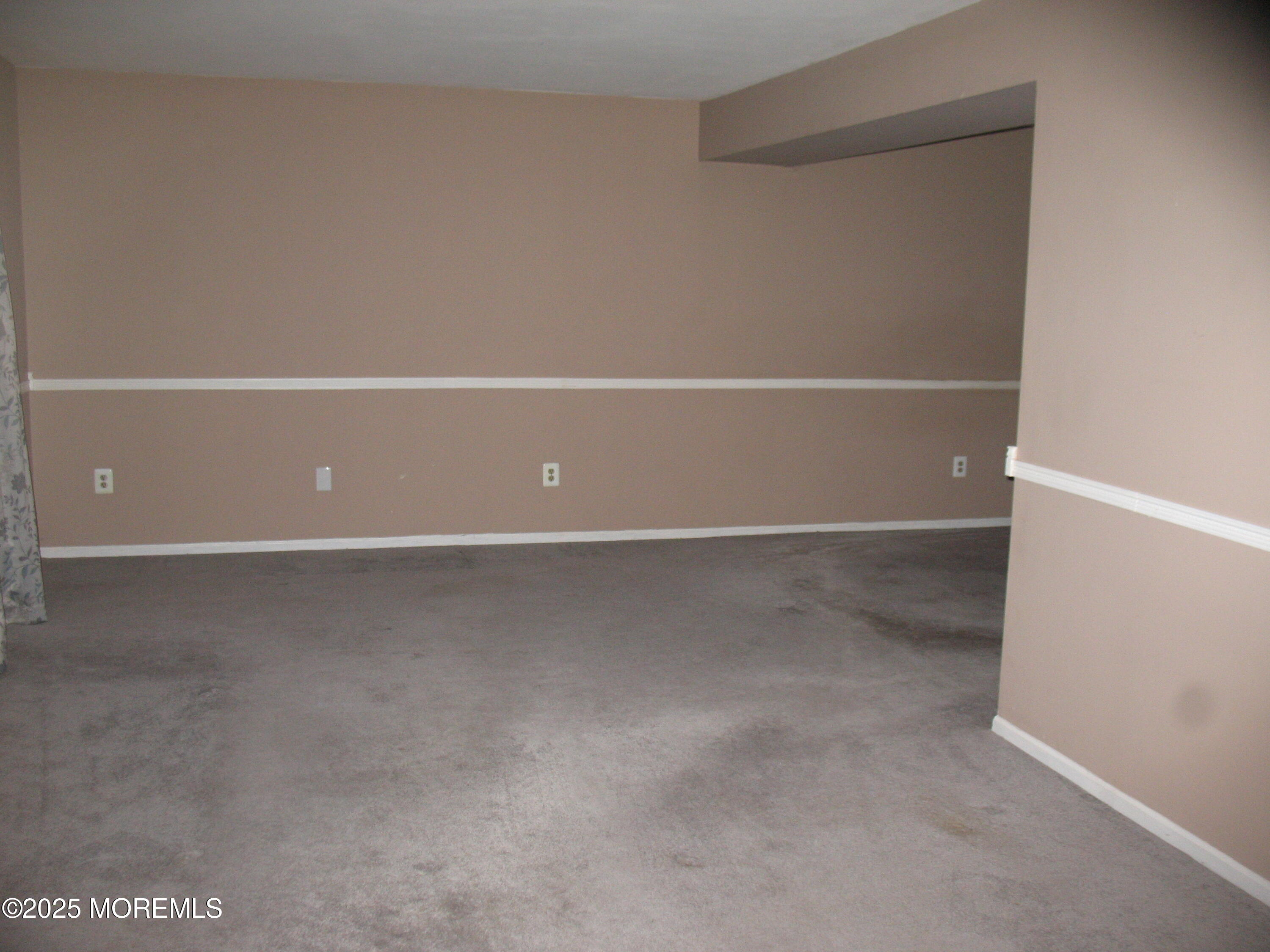 32 Appletree Road Howell, NJ 07731 - Photo 6 of 18 a view of a air conditioner