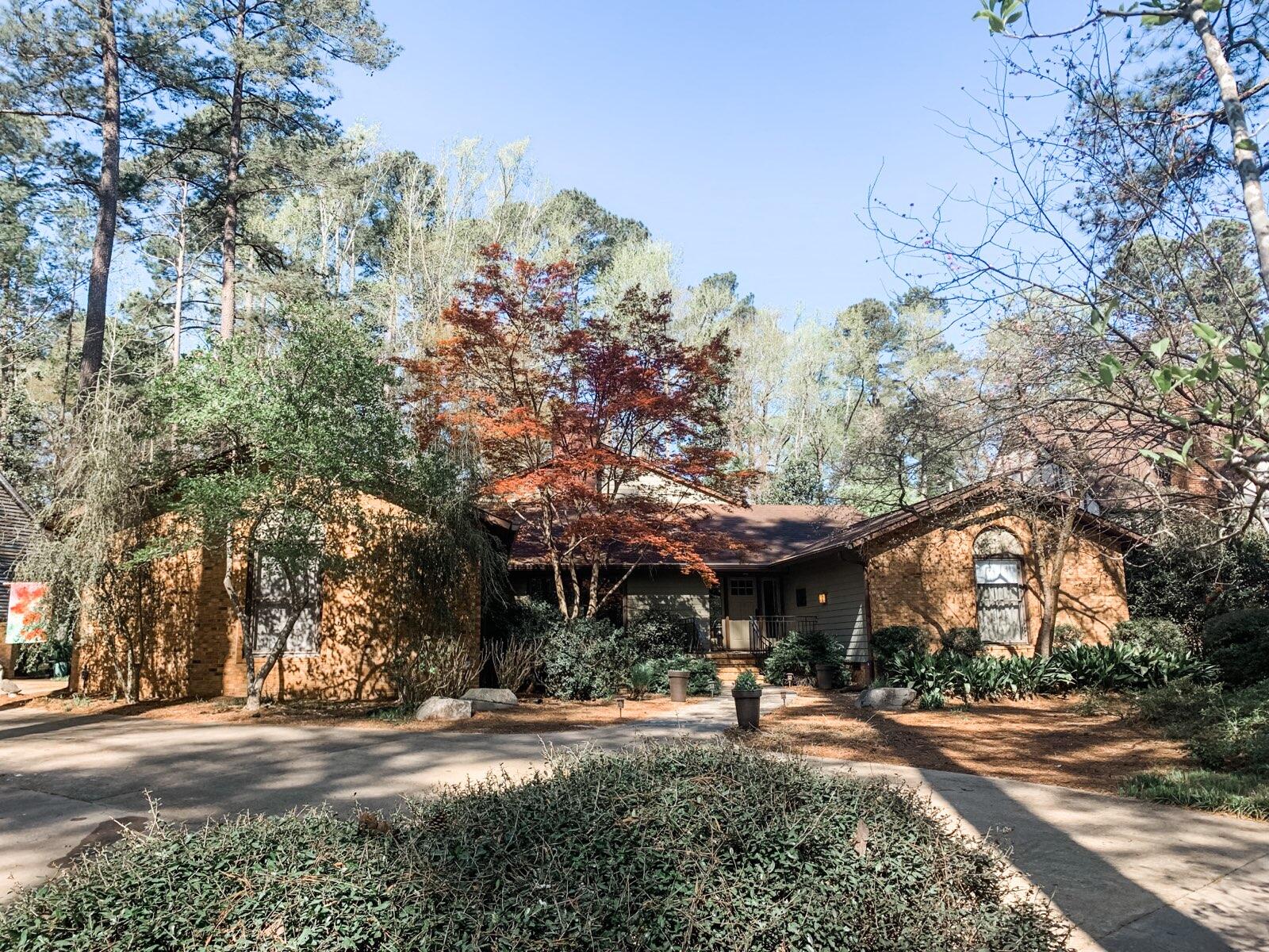 19 Rockbrook Road Augusta, GA 30909 - Photo 1 of 1 19 Rockbrook Road