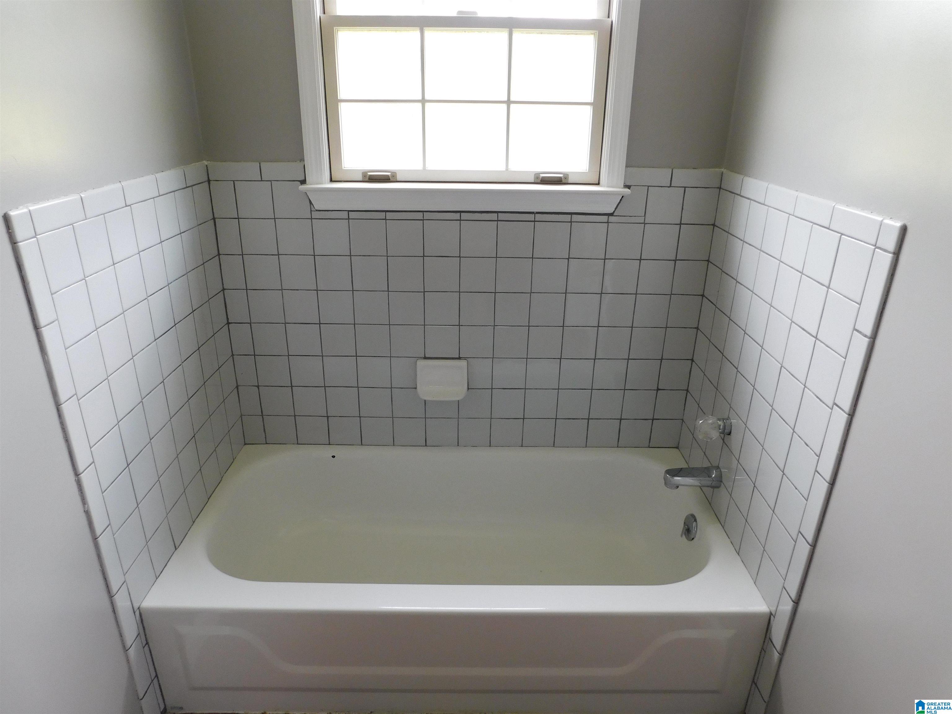1362 Iron City Road Anniston, AL 36207 - Photo 23 of 35
