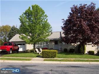 3101 Grandview Boulevard Sinking Spring, PA 19608 - Photo 1 of 12