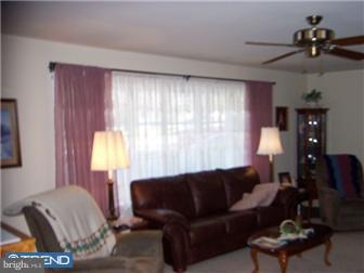 3101 Grandview Boulevard Sinking Spring, PA 19608 - Photo 3 of 12