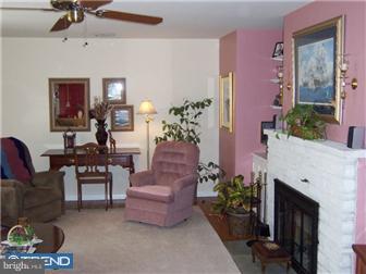 3101 Grandview Boulevard Sinking Spring, PA 19608 - Photo 4 of 12
