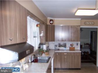 3101 Grandview Boulevard Sinking Spring, PA 19608 - Photo 7 of 12