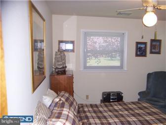 3101 Grandview Boulevard Sinking Spring, PA 19608 - Photo 9 of 12