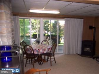 3101 Grandview Boulevard Sinking Spring, PA 19608 - Photo 10 of 12
