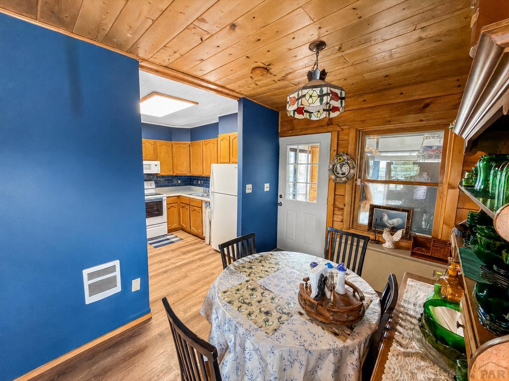 166 Vega Road Walsenburg, CO 81089 - Photo 7 of 51