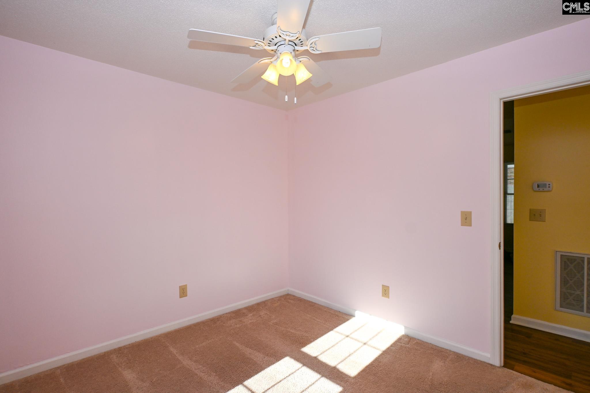 126 Burma Road Lexington, SC 29072 - Photo 16 of 33