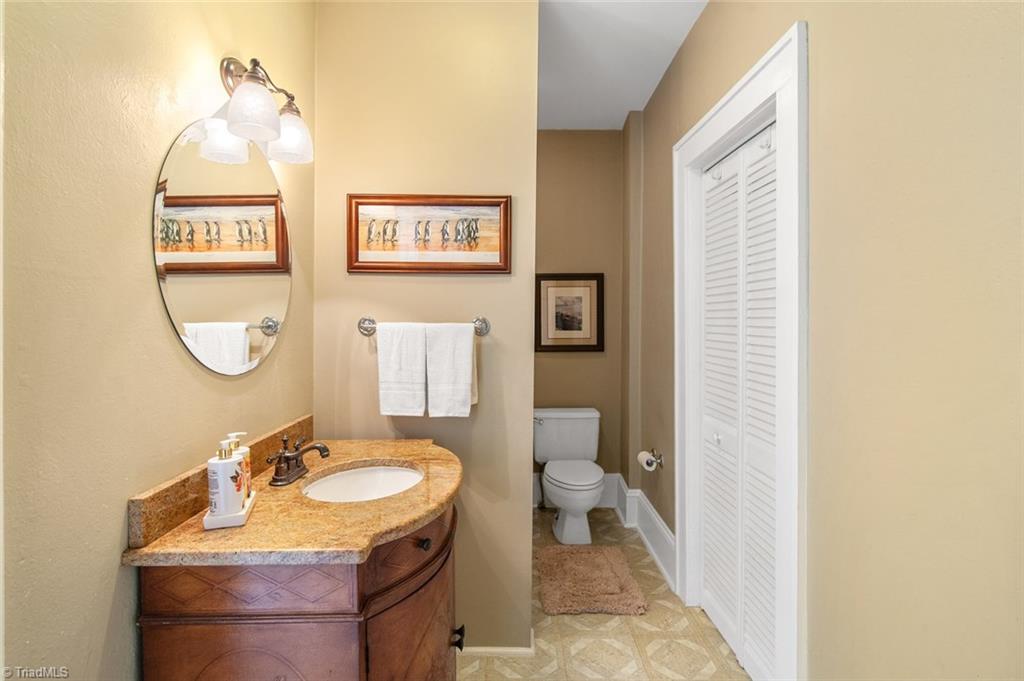 503 Sunset Drive High Point, NC 27262 - Photo 11 of 27 Gallery Image 11